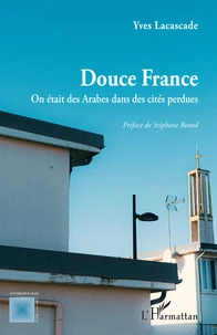 Douce France