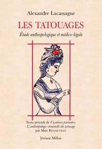 Les tatouages