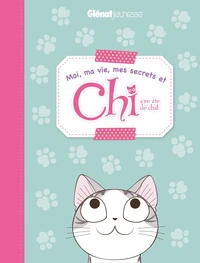 Chi mon journal intime