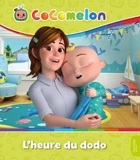 L'heure du dodo