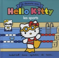 Les sports