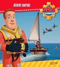 Dérive rapide