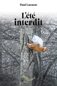 L'été interdit