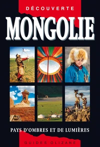 Mongolie