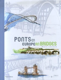 Ponts en Europe