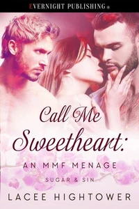 Call Me Sweetheart