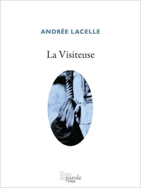 La visiteuse