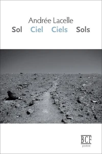 Sol, ciel, ciels, sols