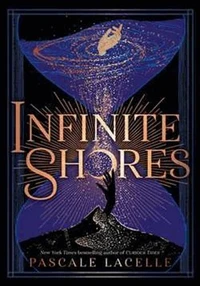 The Drowned Gods trilogy