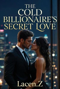 The Cold Billionaire's Secret Love