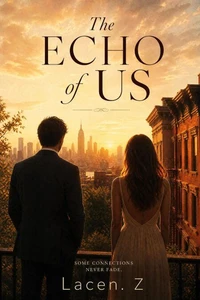 The Echo Of Us