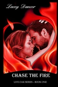 Chase the Fire