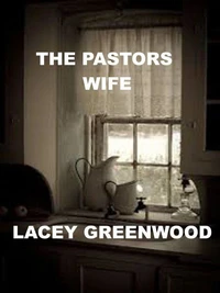 The Pastor's Wife