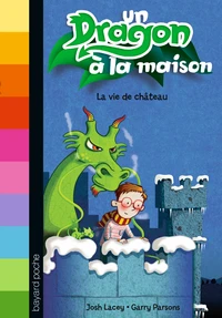 La vie de château