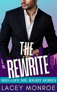 The Rewrite