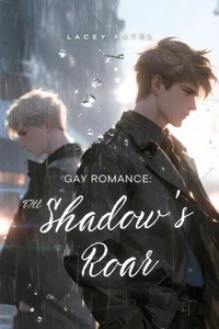 Gay Romance: The Shadow's Roar