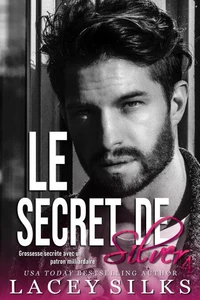 Le Secret de Silver