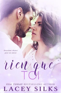 Rien que toi