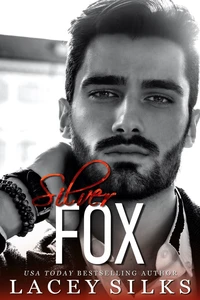 Silver Fox