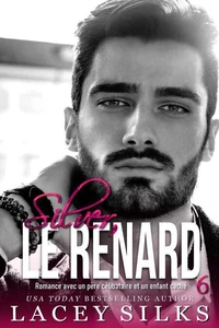 Silver, le Renard