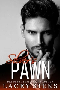 Silver's Pawn