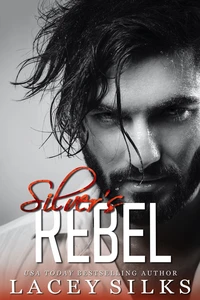 Silver's Rebel