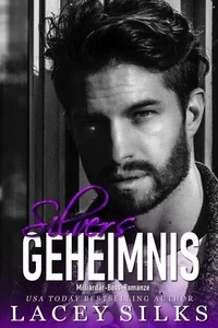 Silvers Geheimnis