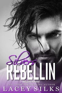 Silvers Rebellin