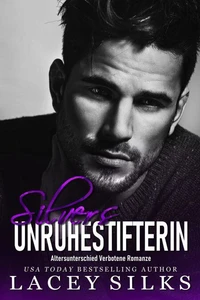 Silvers Unruhestifterin