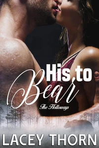 His to Bear