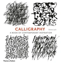 Calligraphy