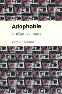 Adophobie