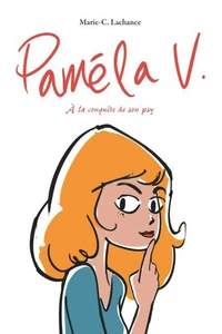 Paméla V. 02