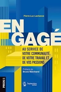 Engagé