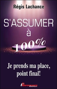 S'assumer à 100 %