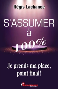 S'assumer à 100 %