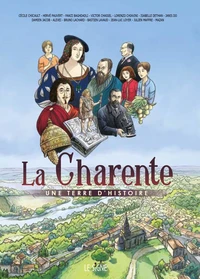La Charente
