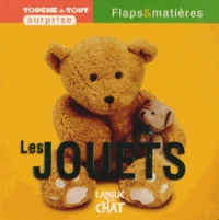 Les jouets