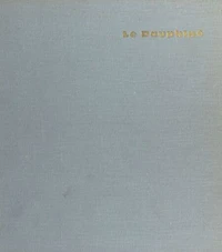 Le Dauphiné