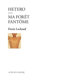Hetero Suivi De Ma Foret Fantome