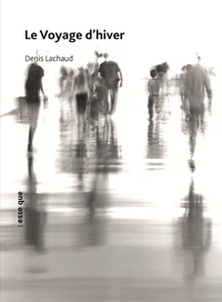 Le voyage d'hiver