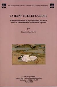 La jeune fille et la mort