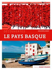 Le Pays Basque