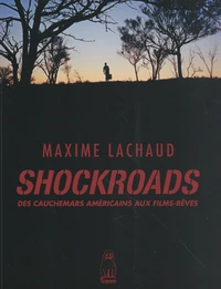 Shockroads
