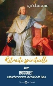 Retraite spirituelle