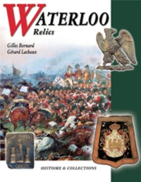 Waterloo Relics