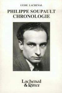 Philippe Soupault