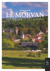 Le Morvan