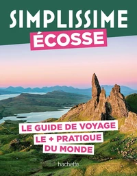 Ecosse