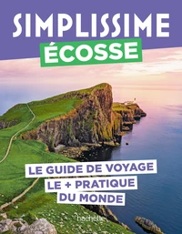 Ecosse
